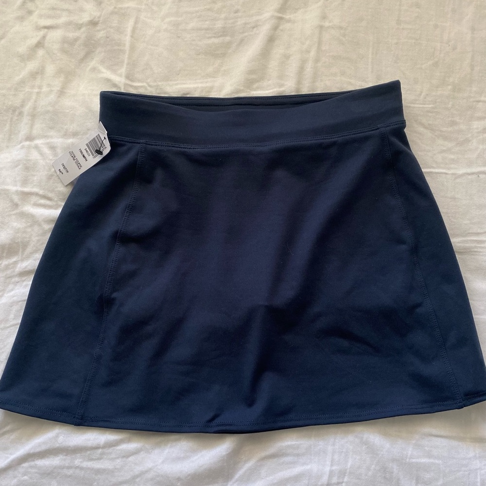 TNA Triumph Skirt